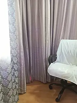 Snapshot of Angelnirvanaa chatting on July 2026 07:01:01 AM Angelnirvanaa online show from July 2026 07:01:01 AM