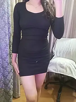 Snapshot of Angelnirvanaa chatting on July 2026 07:35:02 AM Angelnirvanaa online show from July 2026 07:35:02 AM