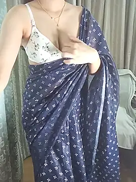 Snapshot of Angelnirvanaa chatting on July 2026 05:14:02 AM Angelnirvanaa online show from July 2026 05:14:02 AM