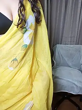 Snapshot of Angelnirvanaa chatting on July 2026 04:16:02 PM Angelnirvanaa online show from July 2026 04:16:02 PM