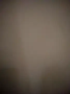 acuarela online show from January 2025 08:48:02 PM