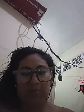 acuarela online show from January 2025 06:13:02 AM