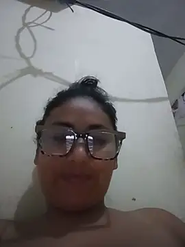 acuarela online show from January 2025 09:43:01 PM