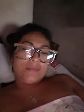 acuarela online show from February 2025 05:16:01 AM