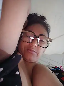 acuarela online show from March 2025 05:41:02 AM