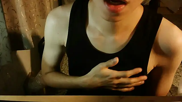 KYU890428 online show from October 2025 06:29:01 PM