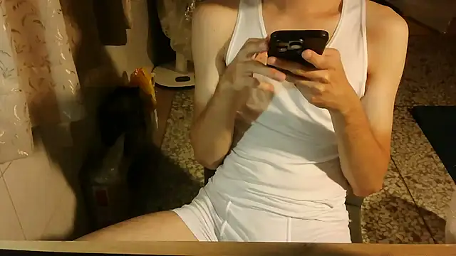 KYU890428 online show from October 2025 06:52:02 PM