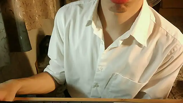 KYU890428 online show from November 2025 06:08:01 PM