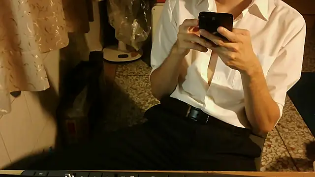 KYU890428 online show from November 2025 06:06:02 PM