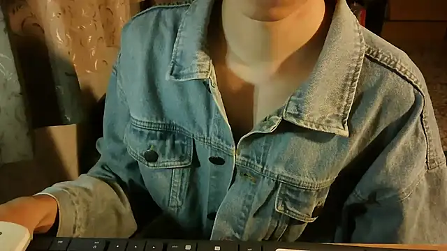 KYU890428 online show from November 2025 04:12:02 PM