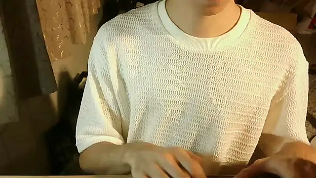 KYU890428 online show from January 2026 04:11:01 PM