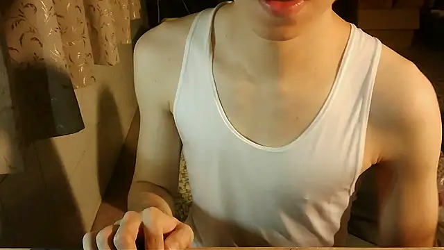 KYU890428 online show from February 2026 05:09:01 PM