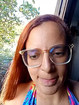 Snapshot of AliceRuivinha2 chatting on May 2026 10:34:02 AM AliceRuivinha2 online show from May 2026 10:34:02 AM