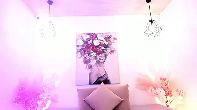 Snapshot of iriis_rosse chatting on September 2025 04:19:01 PM iriis rosse online show from September 2025 04:19:01 PM