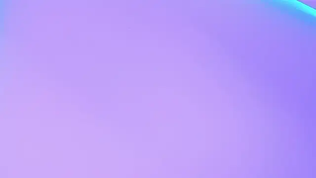 jinxv nuss online show from February 2026 02:28:02 AM