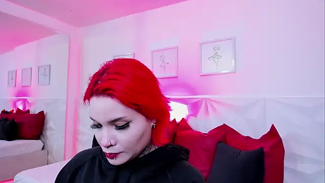 jinxv nuss online show from June 2026 02:45:02 AM