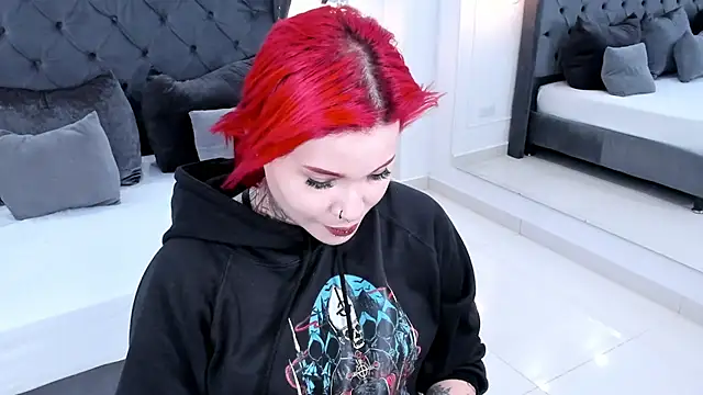 jinxv nuss online show from July 2026 03:26:02 AM