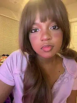 AwkwardJasminee online show from January 2026 05:24:01 AM