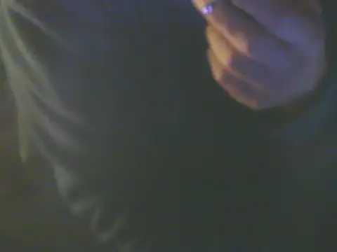 GoloZeusMax online show from June 2026 07:33:02 AM