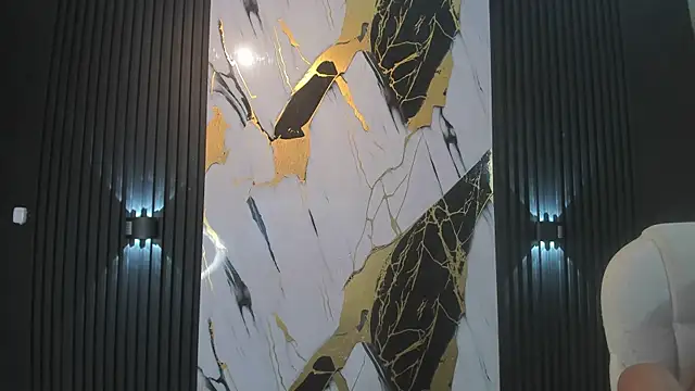 adam piarse01 online show from February 2025 01:59:02 AM