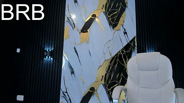 adam piarse01 online show from March 2025 01:37:02 AM