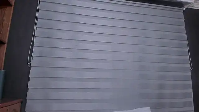 adam piarse01 online show from March 2025 07:53:02 AM