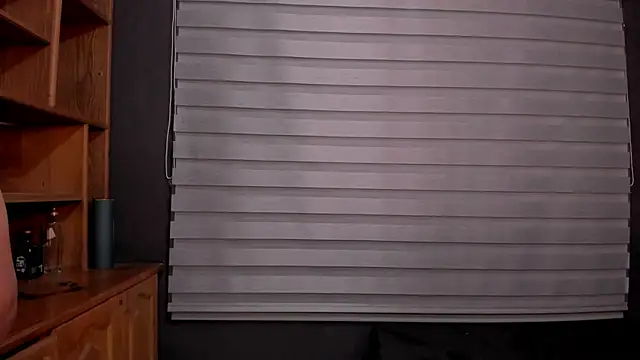 adam piarse01 online show from March 2025 03:47:01 AM