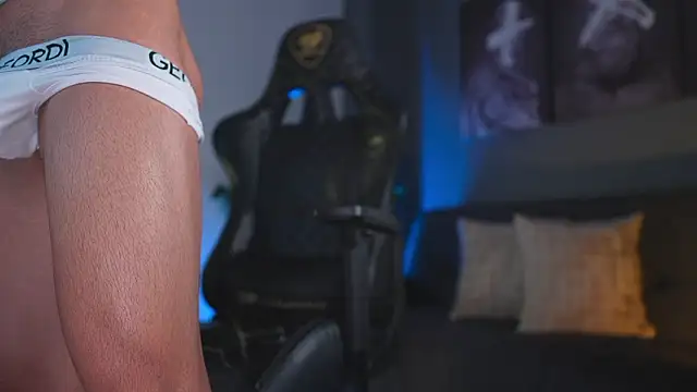 kevin montoya online show from March 2026 02:25:02 PM