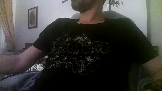 Patrickhound online show from December 2025 12:48:01 AM