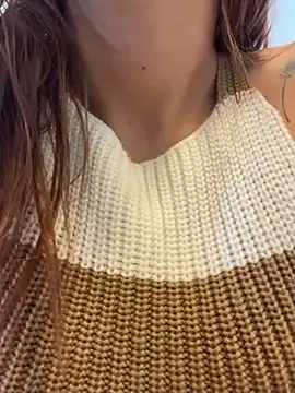 Samantha bigboobs online show from February 2025 08:05:02 PM