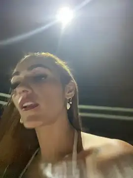 Samantha bigboobs online show from February 2025 12:43:01 AM