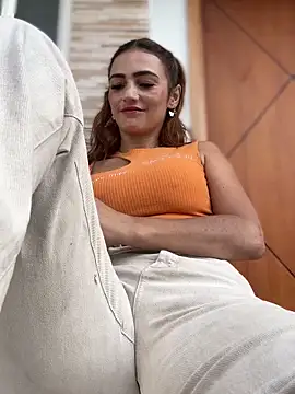 Samantha bigboobs online show from March 2025 09:53:02 PM