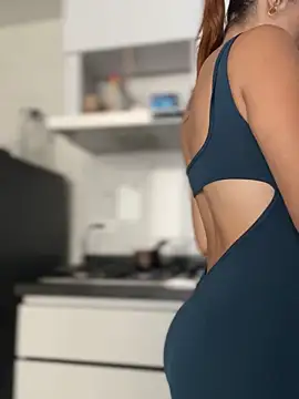 Samantha bigboobs online show from September 2025 03:45:02 PM