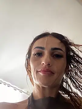 Samantha bigboobs online show from October 2025 07:14:01 PM