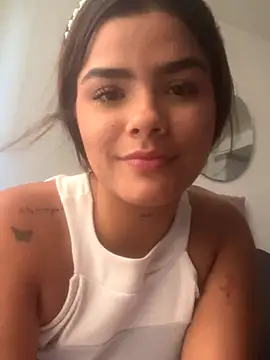 Samantha bigboobs online show from December 2025 10:03:01 PM