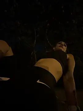 Samantha bigboobs online show from March 2026 12:39:01 AM