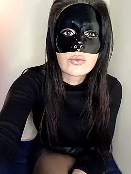 desyree89 online show from January 2025 04:21:02 PM