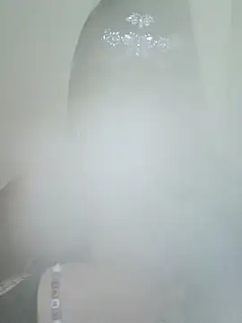 desyree89 online show from March 2025 02:10:01 PM