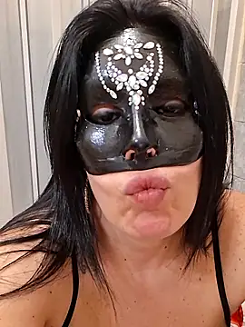 desyree89 online show from September 2025 12:52:02 PM