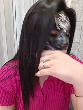 desyree89 online show from March 2026 04:51:01 AM