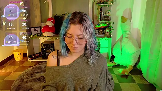 Snapshot of _zephyr_ chatting on January 2025 08:10:01 PM zephyr online show from January 2025 08:10:01 PM