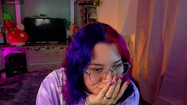 Snapshot of _zephyr_ chatting on January 2025 04:26:01 AM zephyr online show from January 2025 04:26:01 AM