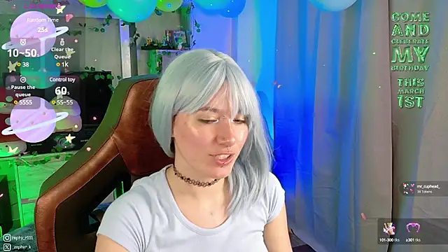 Snapshot of _zephyr_ chatting on March 2025 11:15:02 PM zephyr online show from March 2025 11:15:02 PM