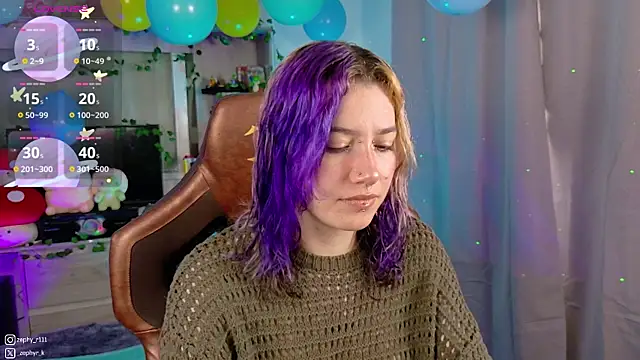 Snapshot of _zephyr_ chatting on March 2025 08:46:02 PM zephyr online show from March 2025 08:46:02 PM