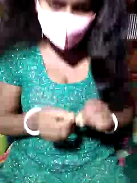 YERY HOT online show from January 2025 06:28:02 AM