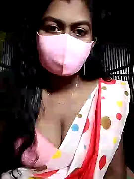 YERY HOT online show from January 2025 08:34:02 PM