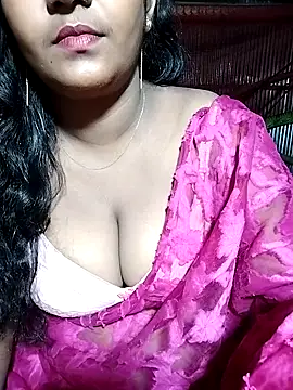 YERY HOT online show from February 2025 08:43:02 PM