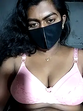 YERY HOT online show from February 2025 08:51:02 PM