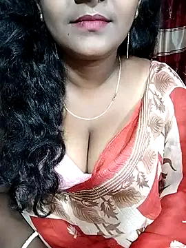 YERY HOT online show from March 2025 07:01:02 PM