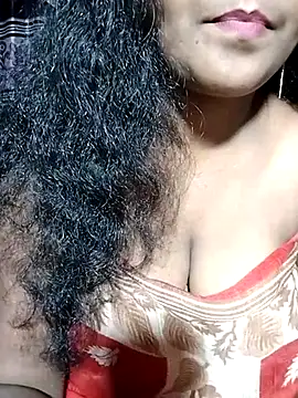 YERY HOT online show from March 2025 05:38:02 PM